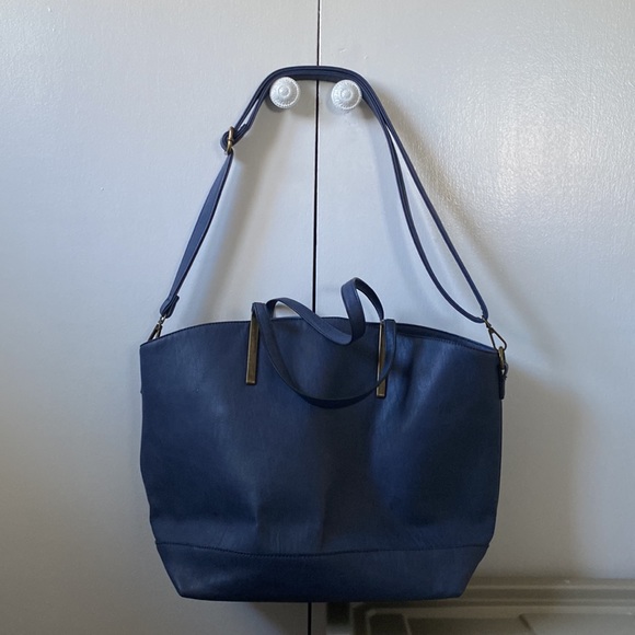 Large work bag - Picture 3 of 3